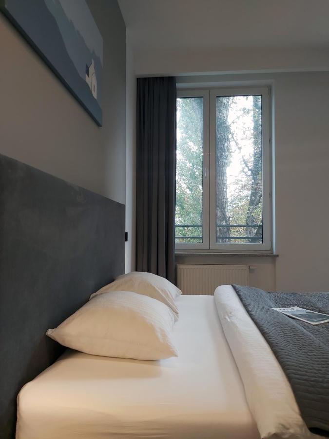 Chill Apartments Expo Slawinska Varsovia Exterior foto
